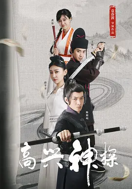 91av综合